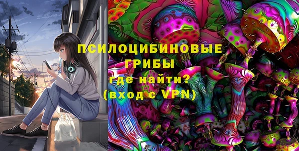 Альфа ПВП Армянск